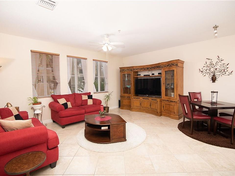 1st image of 2901 NW 126th Avenue #110