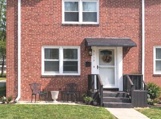 3119 N 6th St, Harrisburg, PA