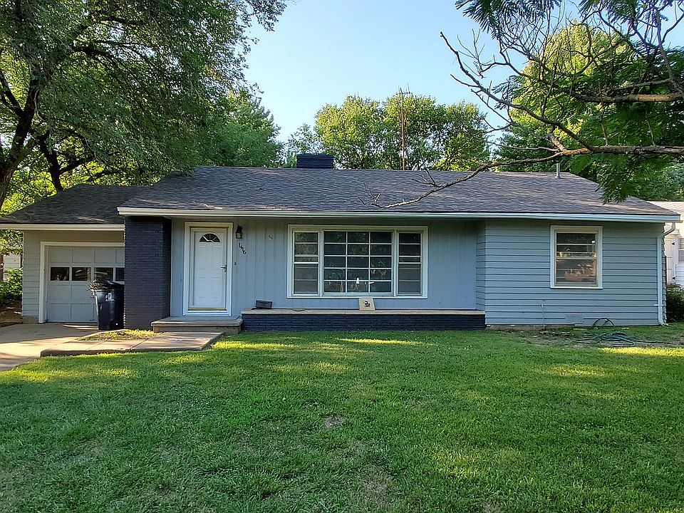 1st image of 1416 N Crescent Dr