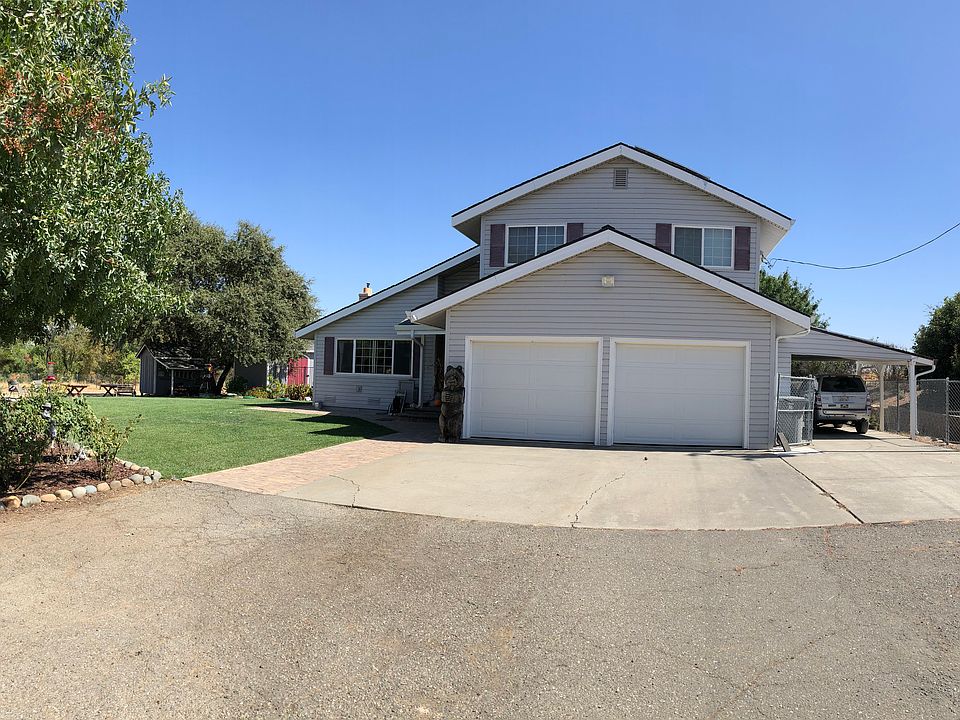 1st image of 7480 Dry Creek Trl