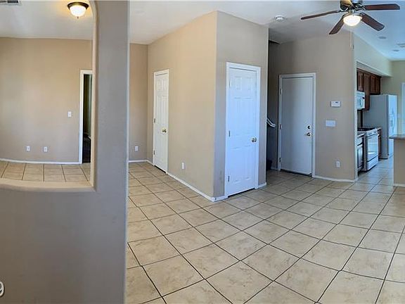 4th image of 9788 Sage Grove Ct