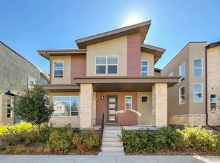 9408 E 59th Ave, Denver, CO 80238