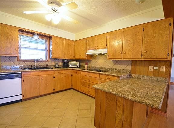 5th image of 206 Vz County Road 4404