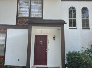 161 La Vista Ln, Hot Springs, AR 71909