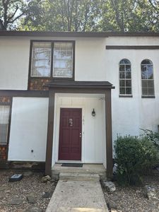 161 La Vista Ln, Hot Springs, AR, 71909