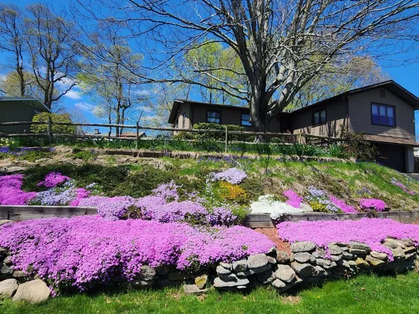 (undisclosed Address), Stratford, CT 06614