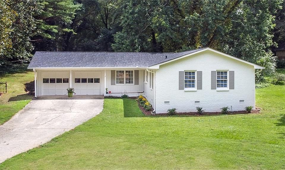 1st image of 185 Cold Creek Dr Lot 14