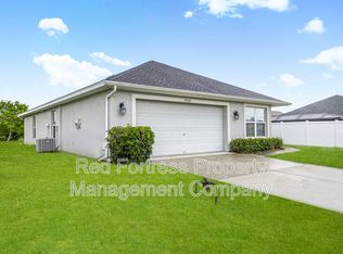 27078 Brook Forest Rd, Punta Gorda, FL 33950