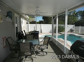 3rd image of 3886 Sunset Cove Dr