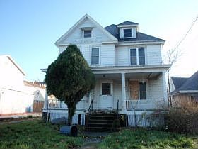 1st image of 1219 W Erie Ave