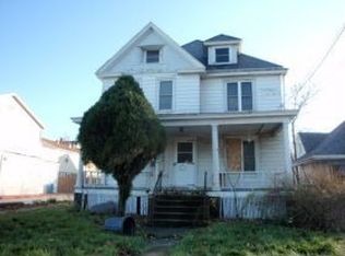 1219 W Erie Ave, Lorain, OH 44052