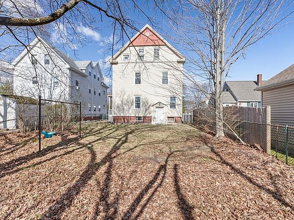 4th image of 5 Hope St
