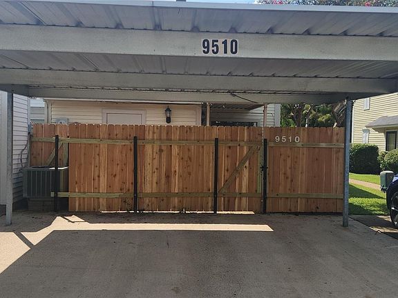 2nd image of 9510 Balsa Dr