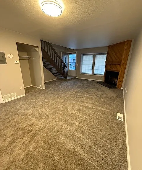16921 E Chenango Ave #B — Photo 2