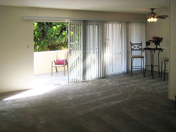 3rd image of 4530-4550 Montair Avenue Arbor Rd #5424-G31