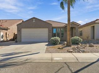 3693 W WHITE CANYON Road E, San Tan Valley, AZ 85144