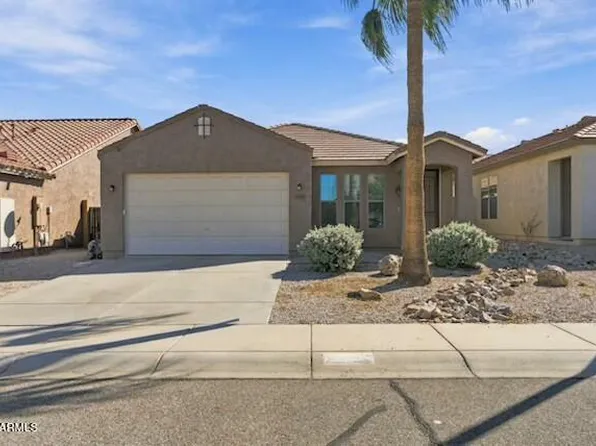 3693 W WHITE CANYON Road E, San Tan Valley, AZ 85144