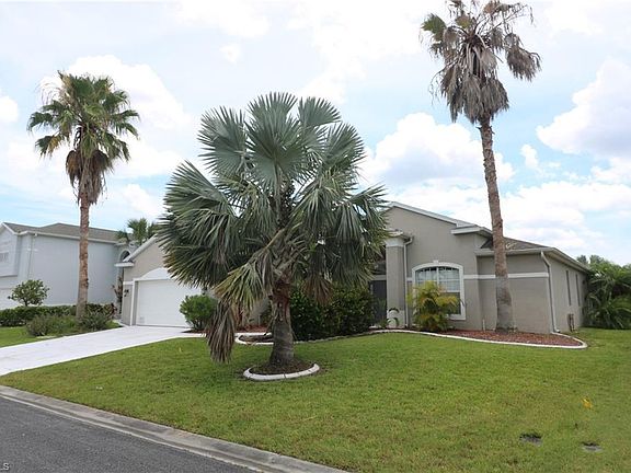 2nd image of 16884 Colony Lakes Blvd