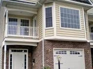 618 Girard St #A, Havre De Grace, MD 21078