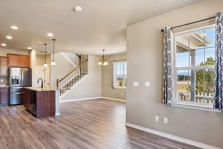 8791 Vista Azul Hts — Photo 4