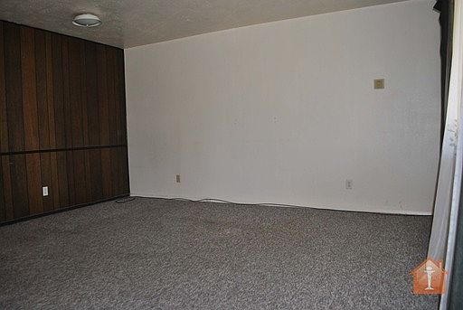 2nd image of 611 N Monterey Ave APT E7