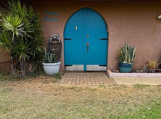 311 Kinaole Cir, Kihei, HI 96753