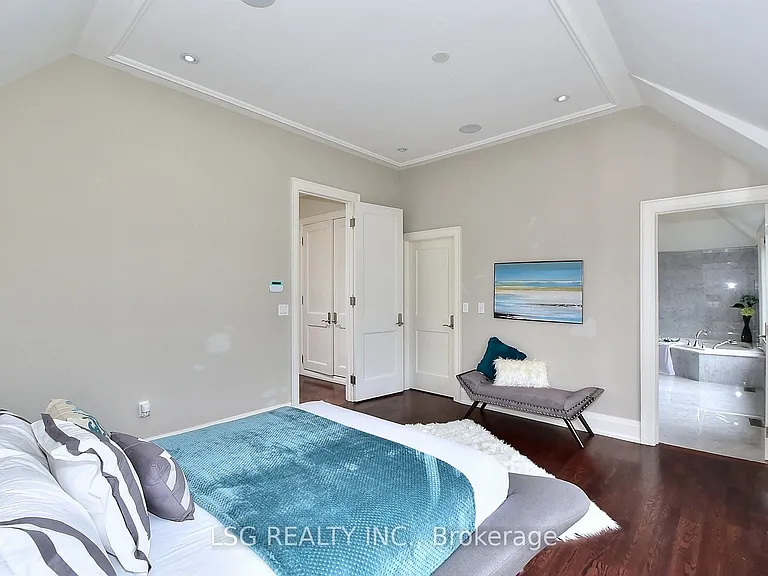 6B Farrell Ave — Photo 25