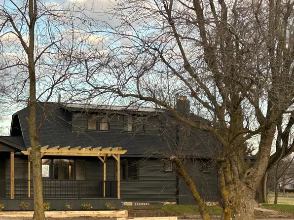 8142 Morris Rd, Hilliard, OH 43026