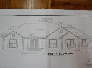 Sierra Ln #PENTHOUSE 2, Sevierville, TN 37862