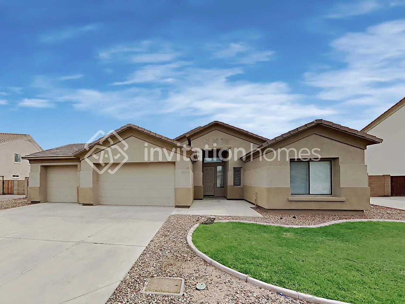 11507 E Ellis St Mesa, AZ 85207 — Photo 1