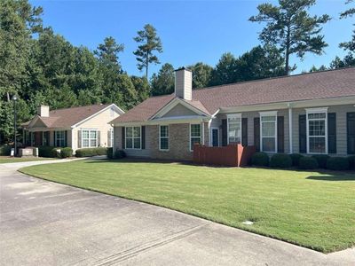 180 Camry Ln, Grayson, GA, 30017