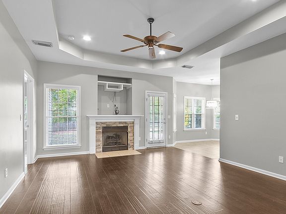 4th image of 2026 45th Ave