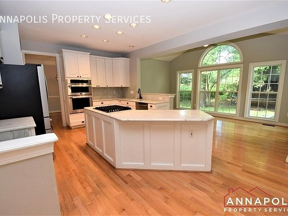 4th image of 508 Dill Pointe Dr