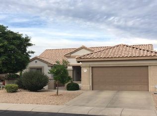 18131 N Sterling Dr, Surprise, AZ 85374