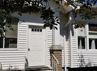 19 Maple St, Vernon, CT 06066