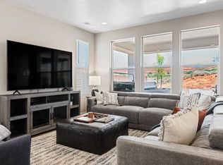 (Undisclosed Address), Washington, UT 84780