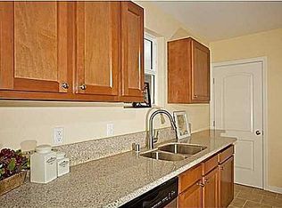 3128 44th St, San Diego, CA 92105