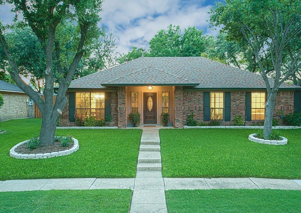 1st image of 2509 Idlewood Dr