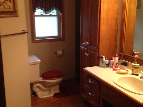 3rd image of 6835 S Highfield Dr