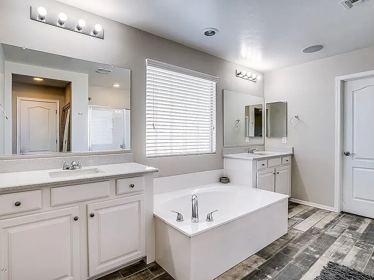 9404 S Horned Lizard Cir — Photo 4