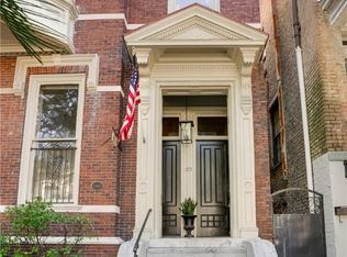 103 E Jones St #6, Savannah, GA 31401