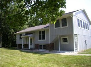 8899 S 500 W, Columbus, IN