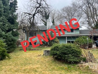 10785 W Hollandale Dr, Boise, ID, 83709