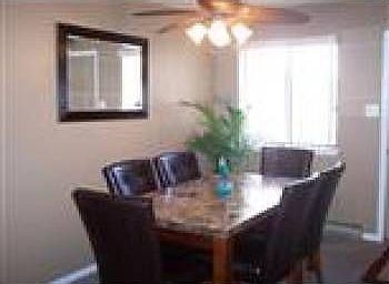 4th image of 129 S Inlet Dr #21