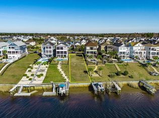 328 W Palms Dr, Myrtle Beach, SC 29579