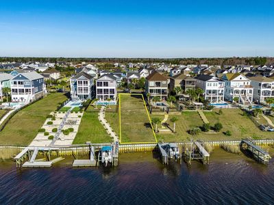 328 West Palms Dr., Myrtle Beach, SC, 29579