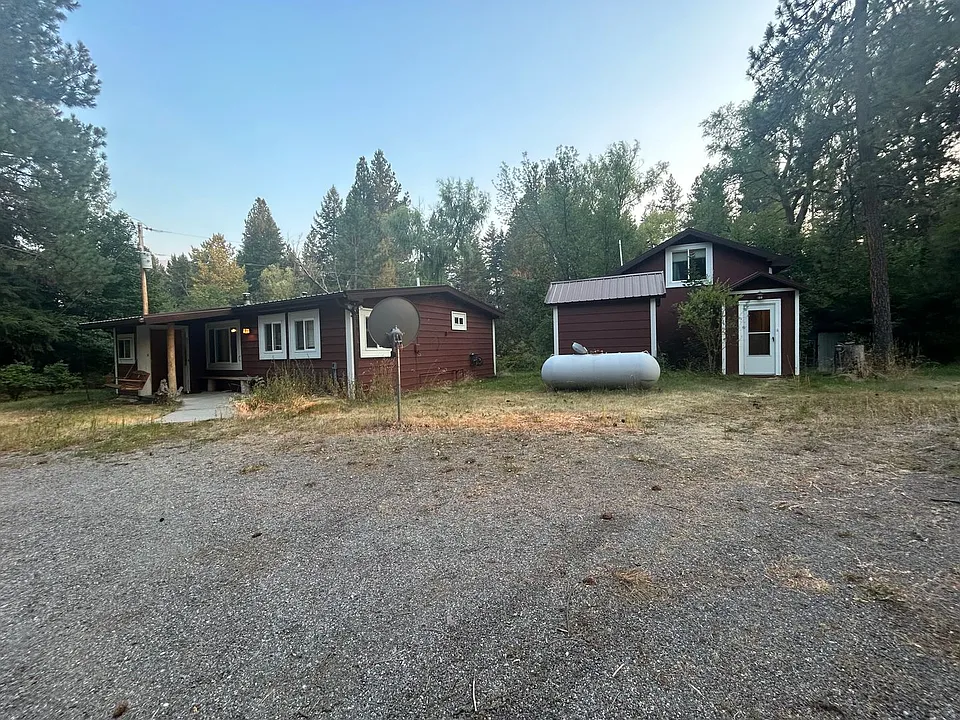 15295 Highway 12 W