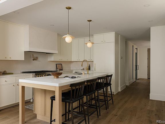 3rd image of 3685 Osage Street