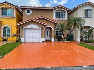 16282 SW 97th Ter #16282, Miami, FL 33196