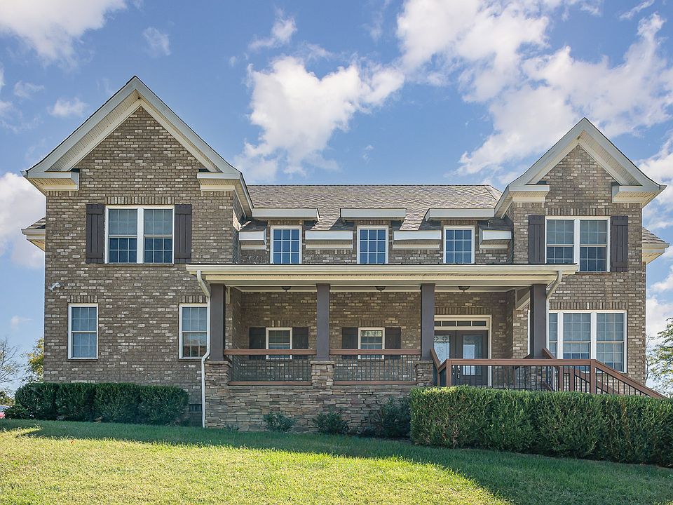 1st image of 1547 Hunt Club Blvd